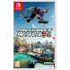 Игра Tony Hawk&amp;#039;s Pro Skater 3 + 4 [Nintendo Switch, английская версия] в Екатеринбурге