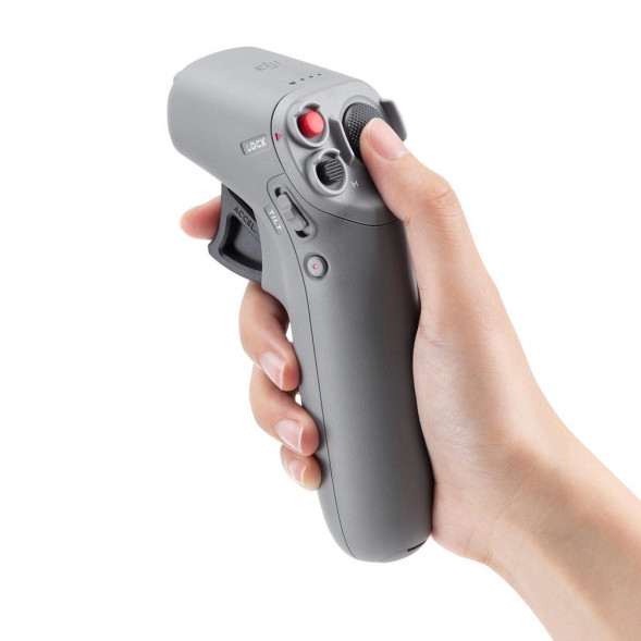 Пульт управления DJI FPV Motion Controller  в Екатеринбурге