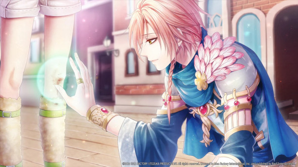 Игра Battlefield Waltz. Day One Edition [Nintendo Switch, английская версия] в Екатеринбурге