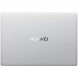 Ноутбук Huawei MateBook D 16 MCLG-X 53014QLA (16&amp;quot;, IPS, Intel Core i5 13420H 2.1ГГц, 8 ядер, 16ГБ LPDDR4x, 512ГБ SSD, Intel UHD Graphics, без ОС), серебристый в Екатеринбурге