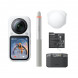 Экшн-камера Insta360 X6 Essentials Bundle, White в Екатеринбурге