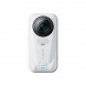 Экшн-камера Insta360 X6 Essentials Bundle, White в Екатеринбурге
