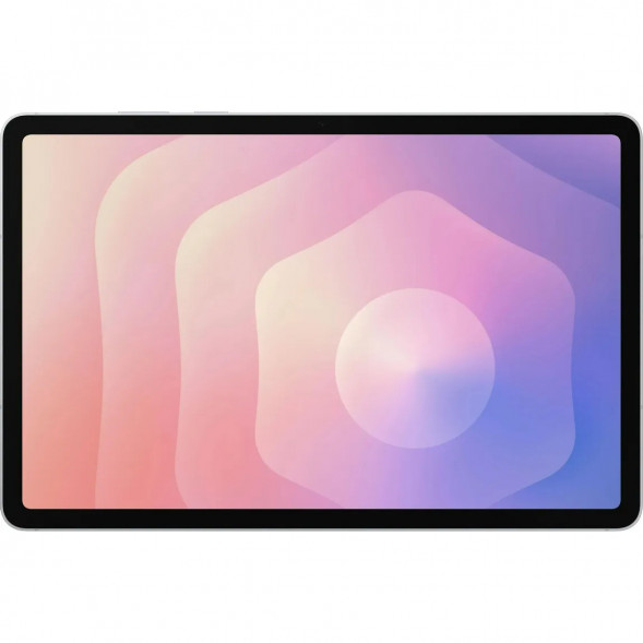 Планшет Samsung Galaxy Tab S11 SM-X736 12ГБ/128ГБ LTE, Silver в Екатеринбурге