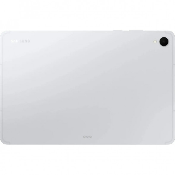 Планшет Samsung Galaxy Tab S11 SM-X736 12ГБ/128ГБ LTE, Silver в Екатеринбурге