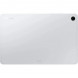 Планшет Samsung Galaxy Tab S11 SM-X736 12ГБ/128ГБ LTE, Silver в Екатеринбурге