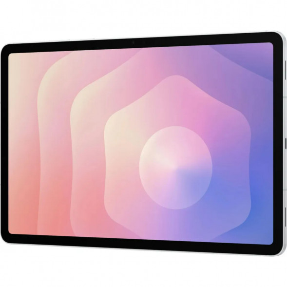 Планшет Samsung Galaxy Tab S11 SM-X736 12ГБ/128ГБ LTE, Silver в Екатеринбурге