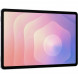 Планшет Samsung Galaxy Tab S11 SM-X736 12ГБ/128ГБ LTE, Silver в Екатеринбурге