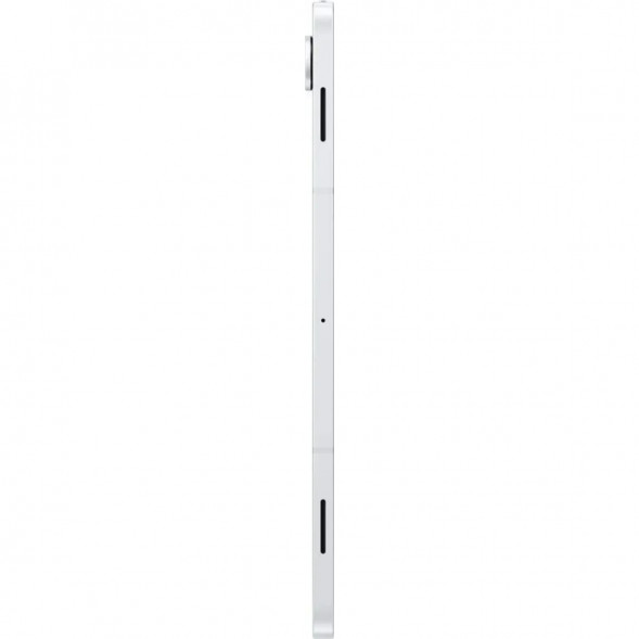 Планшет Samsung Galaxy Tab S11 SM-X736 12ГБ/128ГБ LTE, Silver в Екатеринбурге