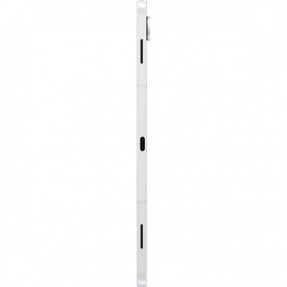 Планшет Samsung Galaxy Tab S11 SM-X736 12ГБ/128ГБ LTE, Silver в Екатеринбурге