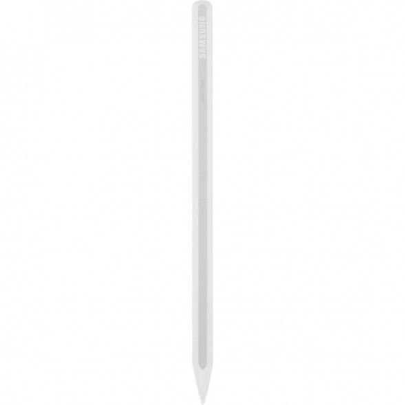 Планшет Samsung Galaxy Tab S11 SM-X736 12ГБ/128ГБ LTE, Silver в Екатеринбурге