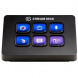 Elgato Stream Deck Mini черный в Екатеринбурге