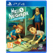 Игра Hello Neighbor: Hide and Seek [PS4, русские субтитры] в Екатеринбурге