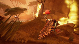 Игра Hello Neighbor: Hide and Seek [PS4, русские субтитры]