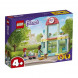 Конструктор LEGO Friends 41695 Клиника для домашних животных в Екатеринбурге