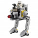 Конструктор LEGO Star Wars 75130 TM AT-DP в Екатеринбурге