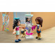 Конструктор LEGO Friends 41344 Магазин аксессуаров Андреа в Екатеринбурге