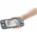 Игровая приставка Nintendo Switch Lite Gray в Екатеринбурге