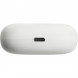 Беспроводные наушники JBL Wave Beam, White в Екатеринбурге