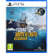 Игра Fishing: Norh Atlantic. Complete Edition [PS5, русские субтитры] в Екатеринбурге