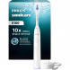 Электрическая зубная щётка Philips Sonicare 6100 HX7400/01, белый в Екатеринбурге