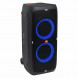 Портативная акустика JBL Partybox 310 в Екатеринбурге