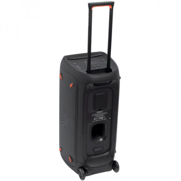Портативная акустика JBL Partybox 310 в Екатеринбурге