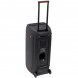 Портативная акустика JBL Partybox 310 в Екатеринбурге