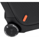 Портативная акустика JBL Partybox 310 в Екатеринбурге