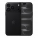 Смартфон Apple iPhone 18 Pro 2TB (SIM + eSIM), Black в Екатеринбурге