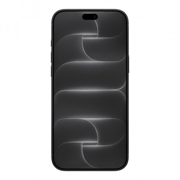 Смартфон Apple iPhone 18 Pro 2TB (SIM + eSIM), Black в Екатеринбурге