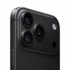 Смартфон Apple iPhone 18 Pro 2TB (SIM + eSIM), Black в Екатеринбурге