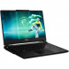 Ноутбук MSI Cyborg 15 C2WE-016XRU (15.6&amp;quot;, IPS, Intel Core 7 240H 2.5ГГц, 10 ядер, 16ГБ DDR5, 1ТБ SSD, NVIDIA GeForce RTX 5050 - 8 ГБ, FreeDOS), серый в Екатеринбурге
