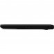 Ноутбук MSI Cyborg 15 C2WE-016XRU (15.6&amp;quot;, IPS, Intel Core 7 240H 2.5ГГц, 10 ядер, 16ГБ DDR5, 1ТБ SSD, NVIDIA GeForce RTX 5050 - 8 ГБ, FreeDOS), серый в Екатеринбурге