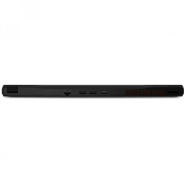 Ноутбук MSI Cyborg 15 C2WE-016XRU (15.6&amp;quot;, IPS, Intel Core 7 240H 2.5ГГц, 10 ядер, 16ГБ DDR5, 1ТБ SSD, NVIDIA GeForce RTX 5050 - 8 ГБ, FreeDOS), серый в Екатеринбурге