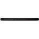 Ноутбук MSI Cyborg 15 C2WE-016XRU (15.6&amp;quot;, IPS, Intel Core 7 240H 2.5ГГц, 10 ядер, 16ГБ DDR5, 1ТБ SSD, NVIDIA GeForce RTX 5050 - 8 ГБ, FreeDOS), серый в Екатеринбурге