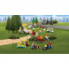 Конструктор LEGO City 60134 Праздник в парке в Екатеринбурге