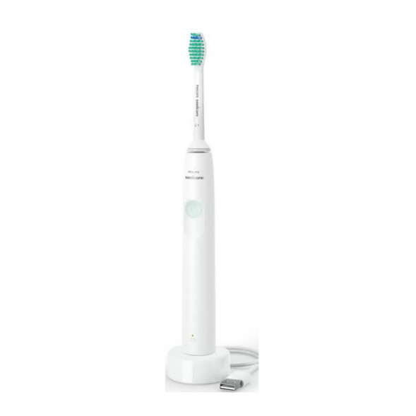 Электрическая звуковая зубная щетка Philips Sonicare HX3641/11 в Екатеринбурге