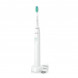 Электрическая звуковая зубная щетка Philips Sonicare HX3641/11 в Екатеринбурге