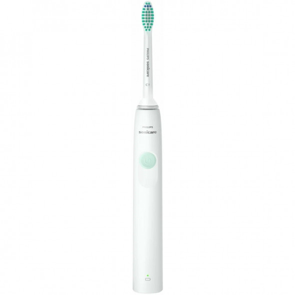 Электрическая звуковая зубная щетка Philips Sonicare HX3641/11 в Екатеринбурге