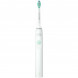 Электрическая звуковая зубная щетка Philips Sonicare HX3641/11 в Екатеринбурге