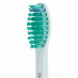 Электрическая звуковая зубная щетка Philips Sonicare HX3641/11 в Екатеринбурге