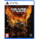 Игра Gears of War: Reloaded [PS5, русская версия] в Екатеринбурге