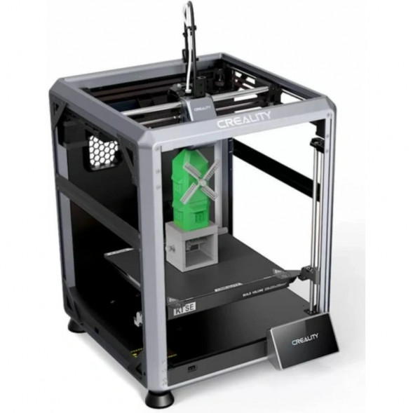 3D- принтер Creality3D K1 SE в Екатеринбурге