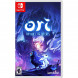 Игра Ori and the Will of the Wisps [Nintendo Switch, русские субтитры] в Екатеринбурге