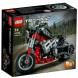 Конструктор LEGO Technic 42132 Мотоцикл в Екатеринбурге