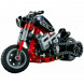 Конструктор LEGO Technic 42132 Мотоцикл в Екатеринбурге