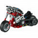 Конструктор LEGO Technic 42132 Мотоцикл в Екатеринбурге