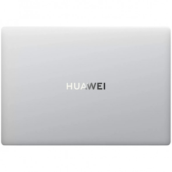 Ноутбук Huawei MateBook D 16 MCLG-X 53014MUA (16&amp;quot;, IPS, Intel Core i5 13420H 2.1ГГц, 8 ядер, 16ГБ LPDDR4x, 1ТБ SSD, Intel UHD Graphics, без ОС), серебристый в Екатеринбурге