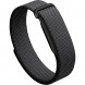 Фитнес-браслет Google Fitbit Air (Чёрный/Obsidian) в Екатеринбурге