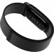 Фитнес-браслет Google Fitbit Air (Чёрный/Obsidian) в Екатеринбурге